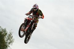 KVK Krásný Dvůr 20.9.2008 694